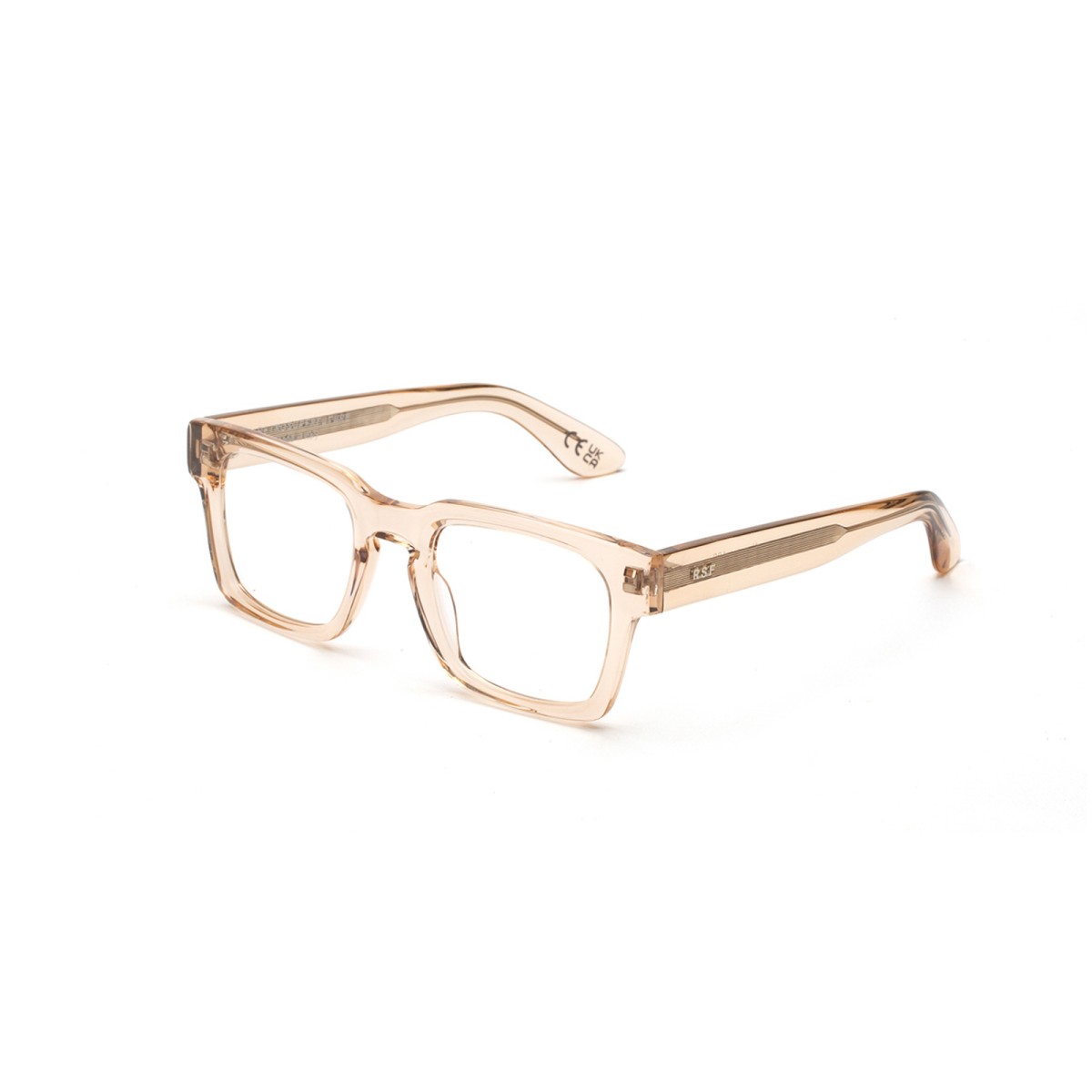 RETROSUPERFUTURE NUMERO 133 5RN | Eyeglasses | Vytria Eyewear
