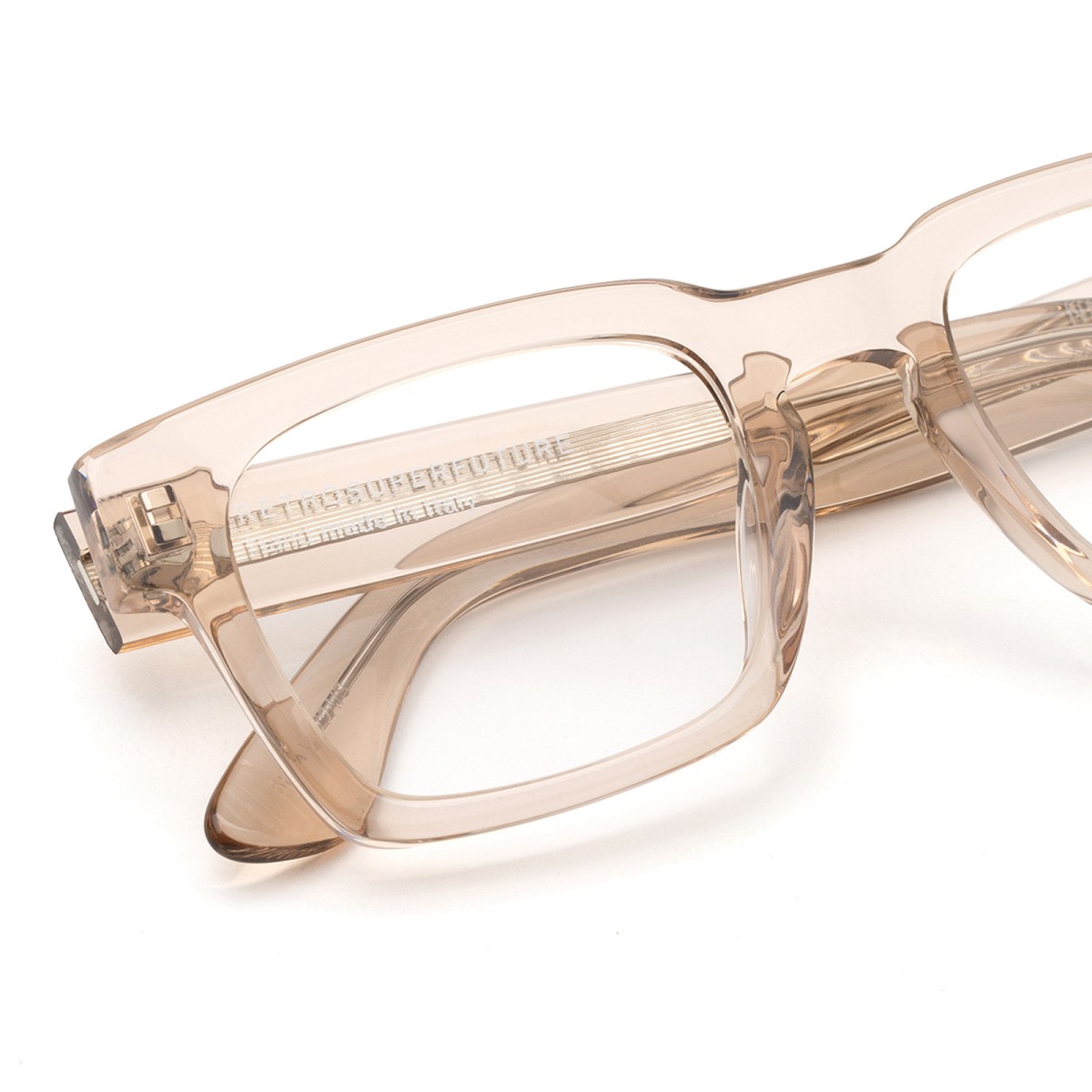 RETROSUPERFUTURE NUMERO 133 5RN | Eyeglasses | Vytria Eyewear