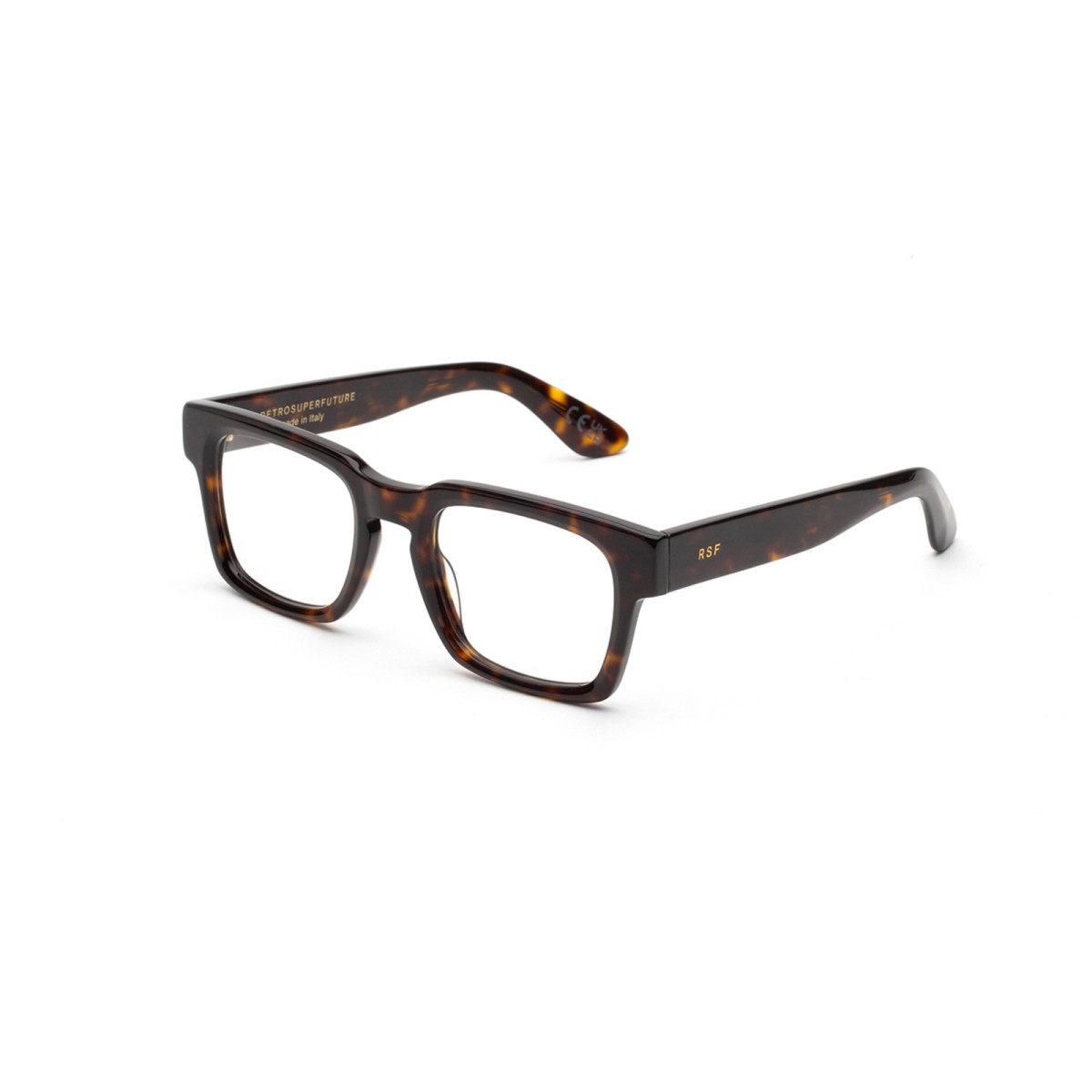 RETROSUPERFUTURE NUMERO 133 SX0 | Monturas | Vytria Eyewear