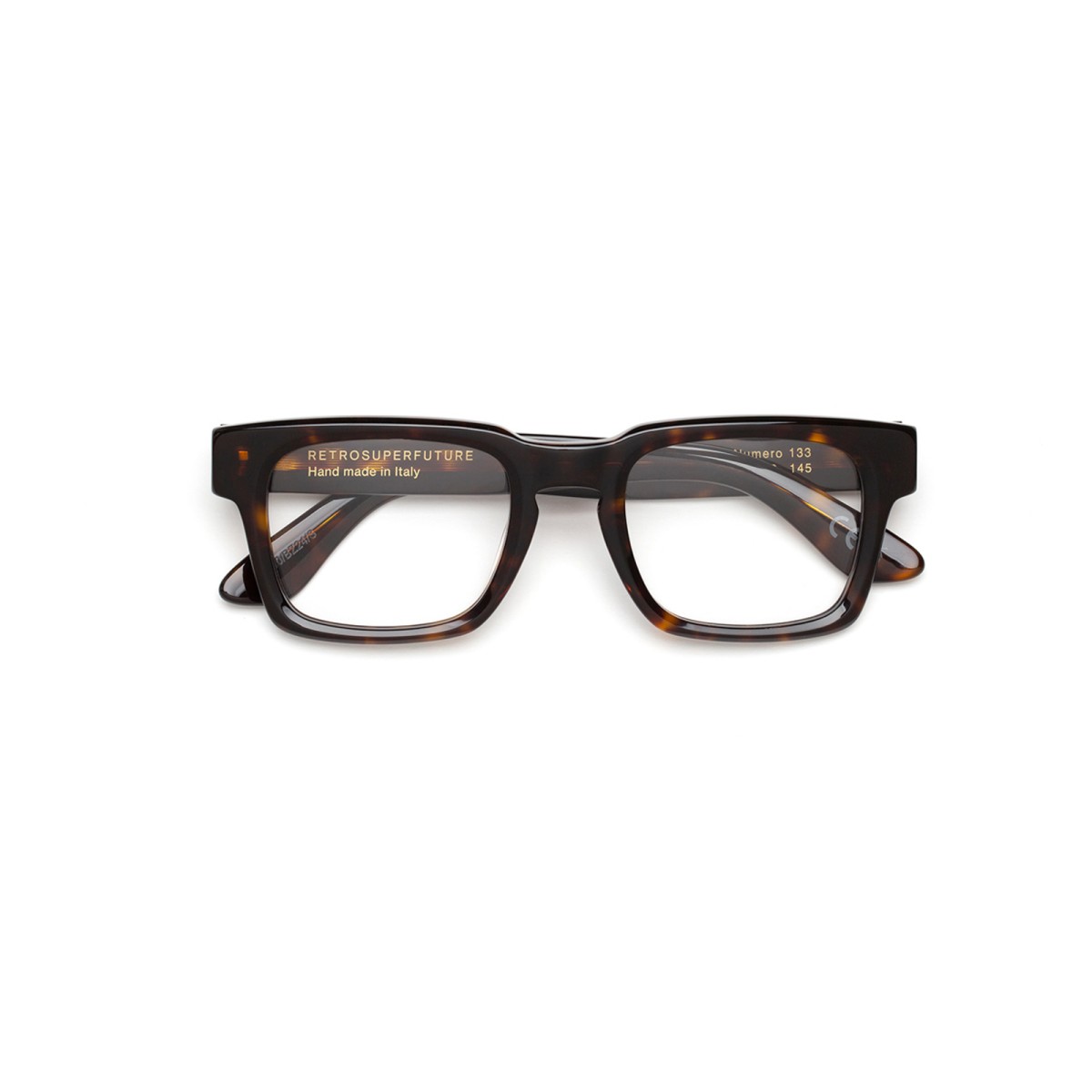 RETROSUPERFUTURE NUMERO 133 SX0 | Monturas | Vytria Eyewear