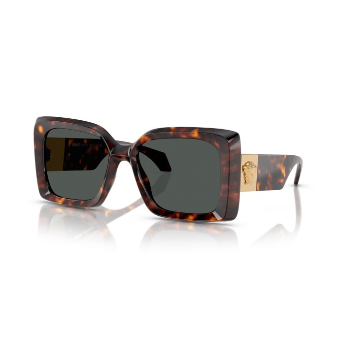Versace VE4467U 10887