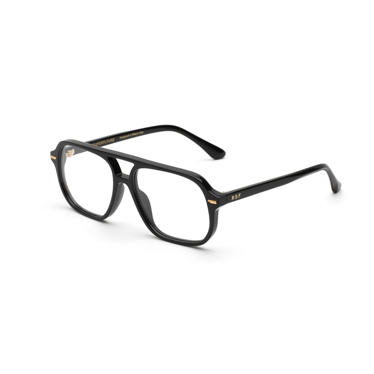 RETROSUPERFUTURE NUMERO 152 Z7X | Monturas | Vytria Eyewear