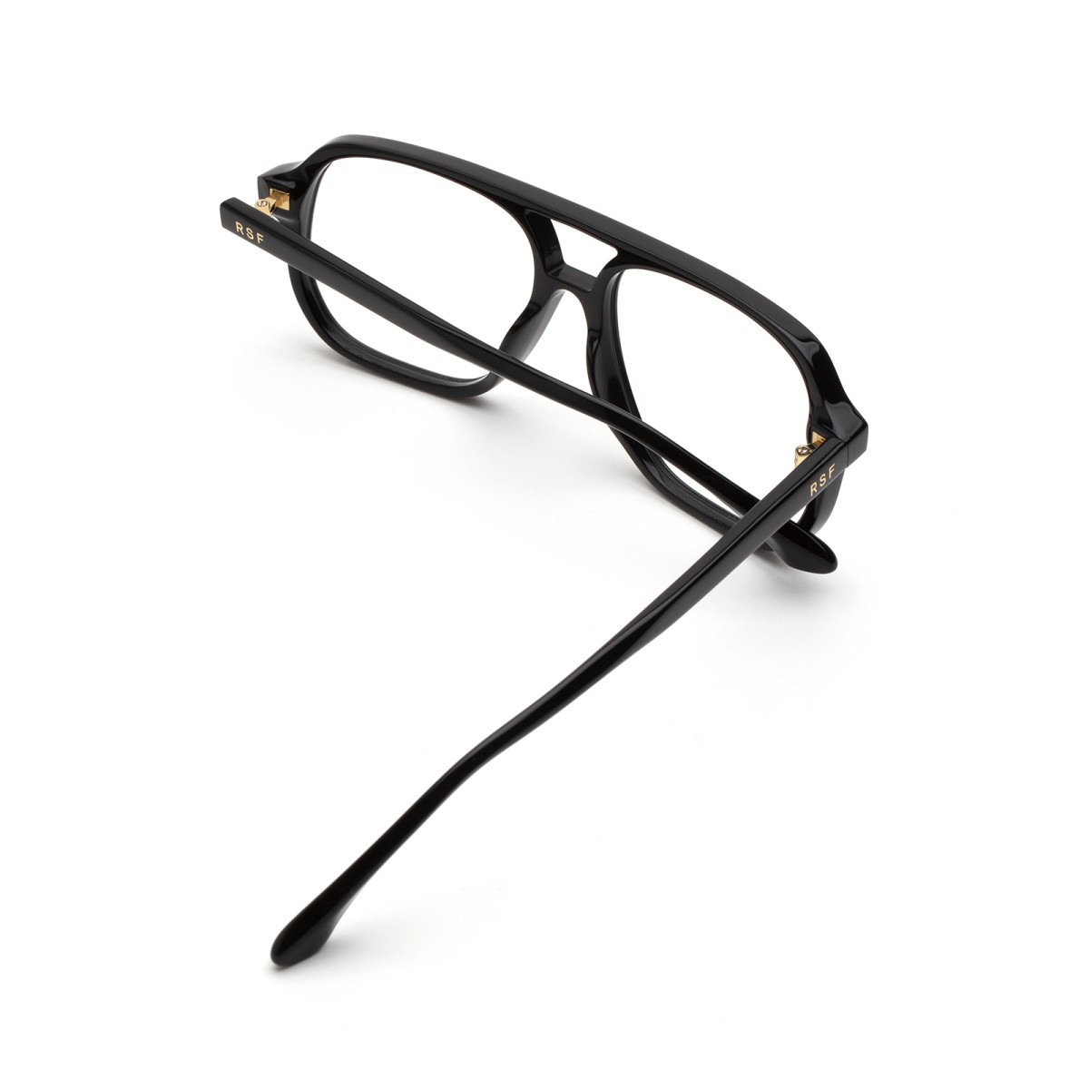 RETROSUPERFUTURE NUMERO 152 Z7X | Monturas | Vytria Eyewear