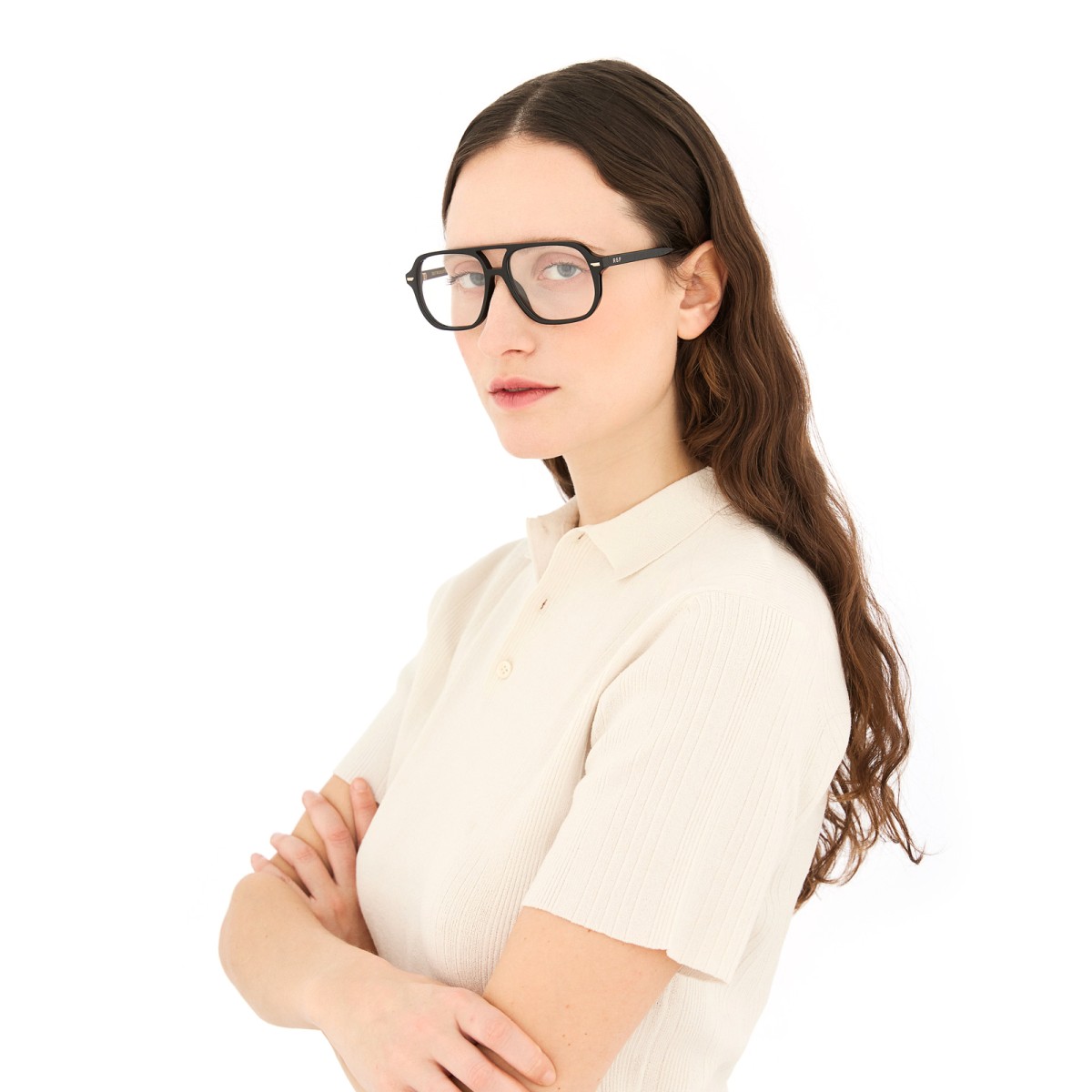 RETROSUPERFUTURE NUMERO 152 Z7X | Monturas | Vytria Eyewear