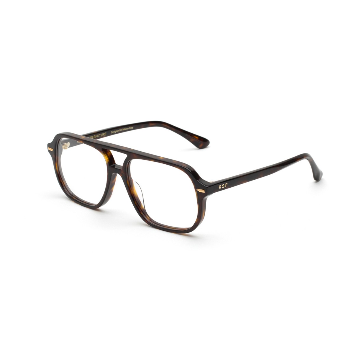 RETROSUPERFUTURE NUMERO 152 3KO | Monturas | Vytria Eyewear