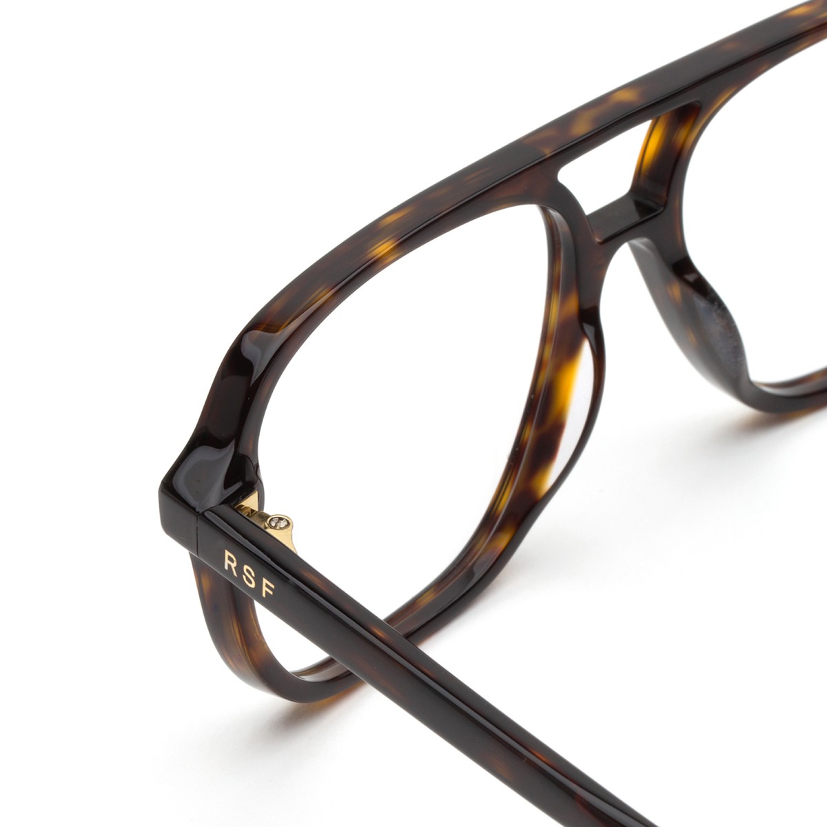 RETROSUPERFUTURE NUMERO 152 3KO | Monturas | Vytria Eyewear