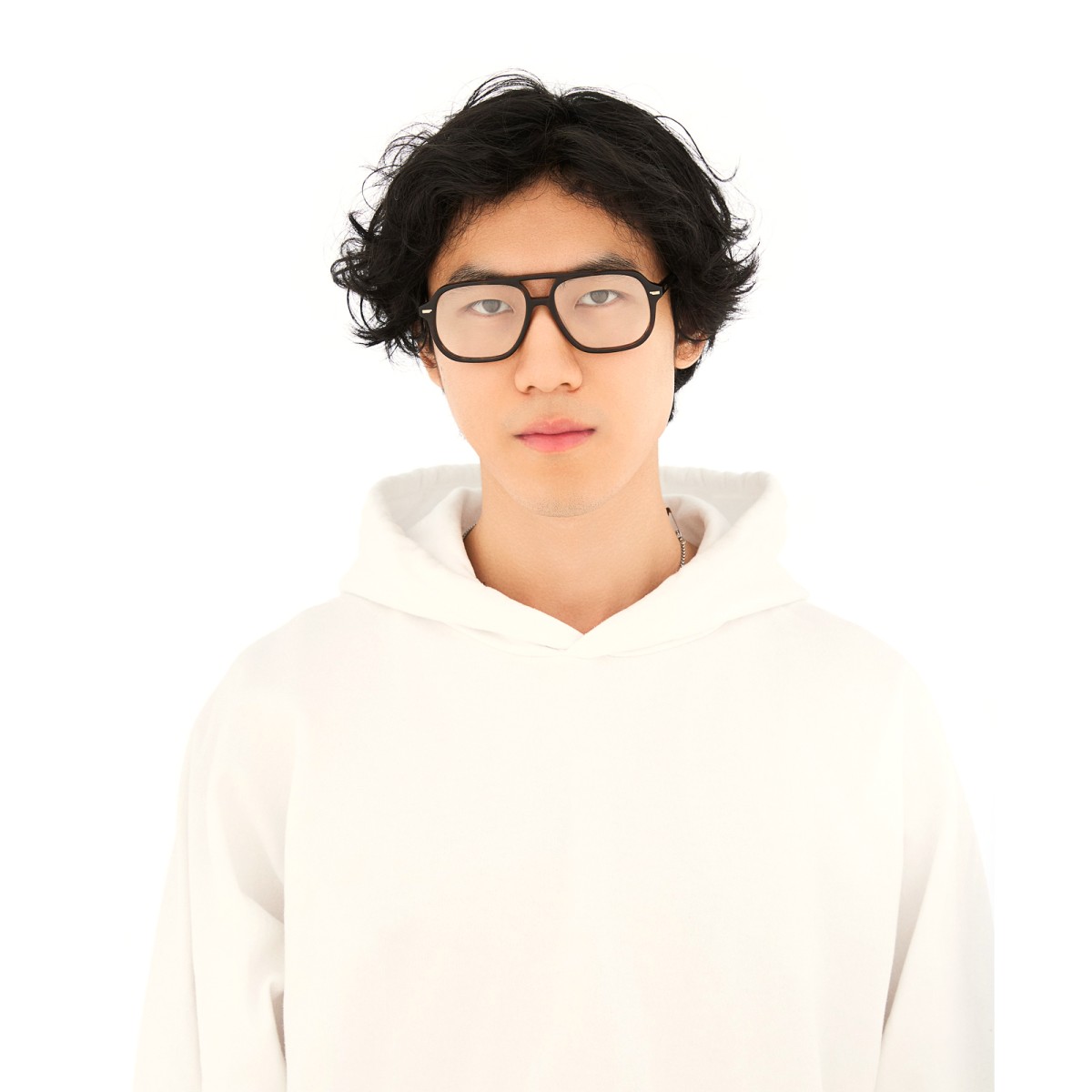 RETROSUPERFUTURE NUMERO 152 3KO | Monturas | Vytria Eyewear