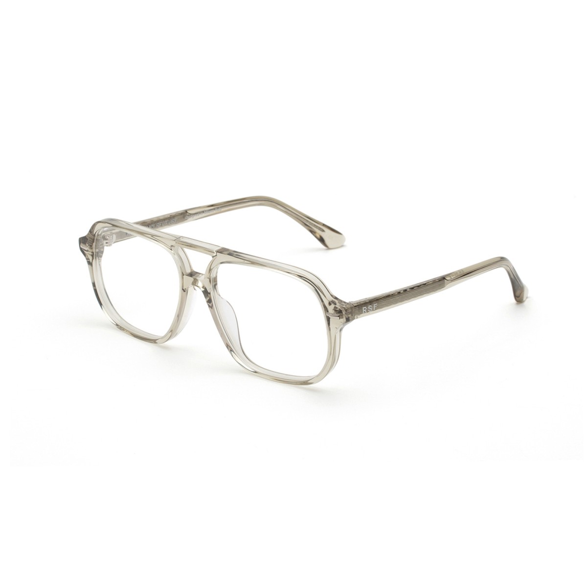 RETROSUPERFUTURE NUMERO 152 4D6 | Monturas | Vytria Eyewear