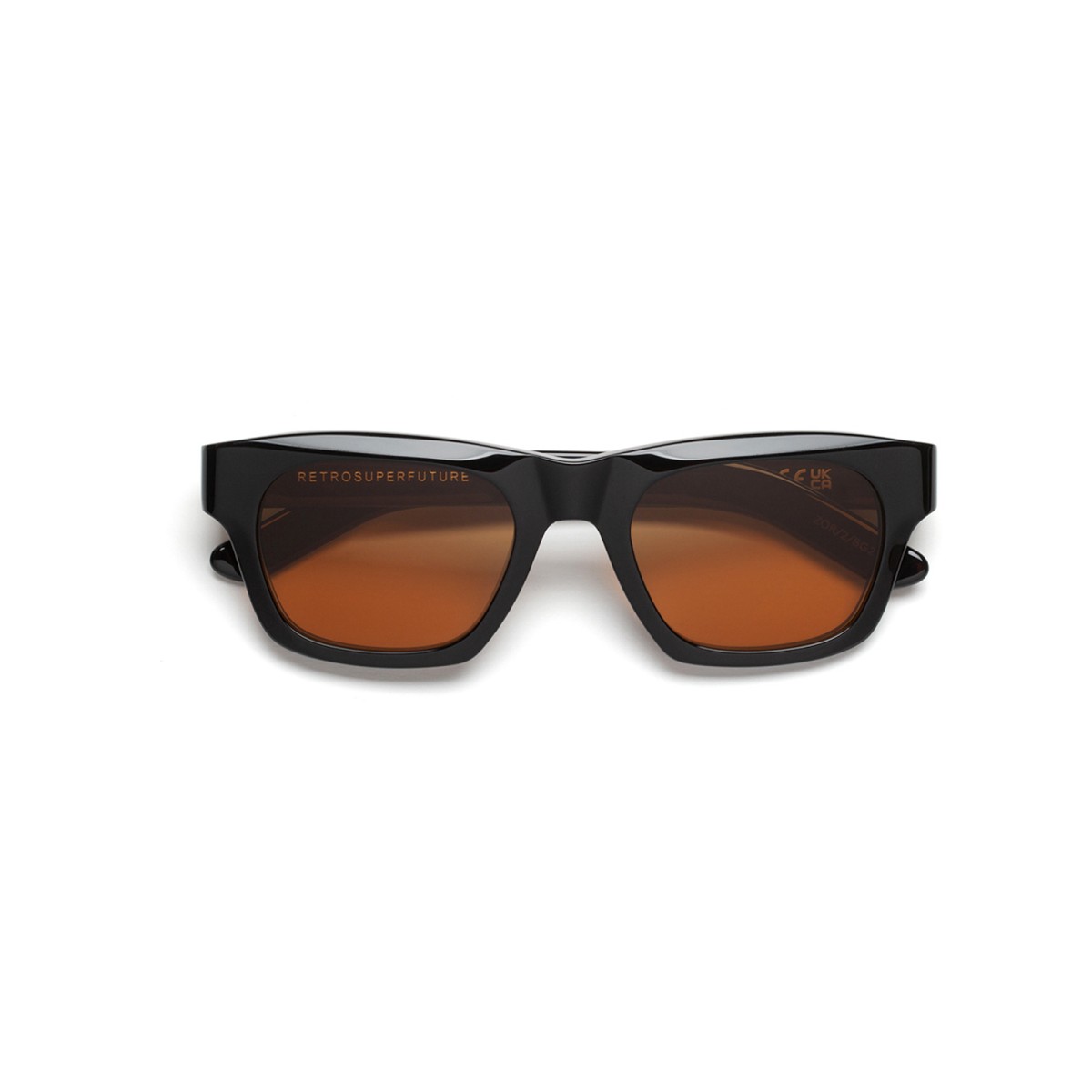RETROSUPERFUTURE SINTESI ZOR | Sunglasses | Vytria Eyewear