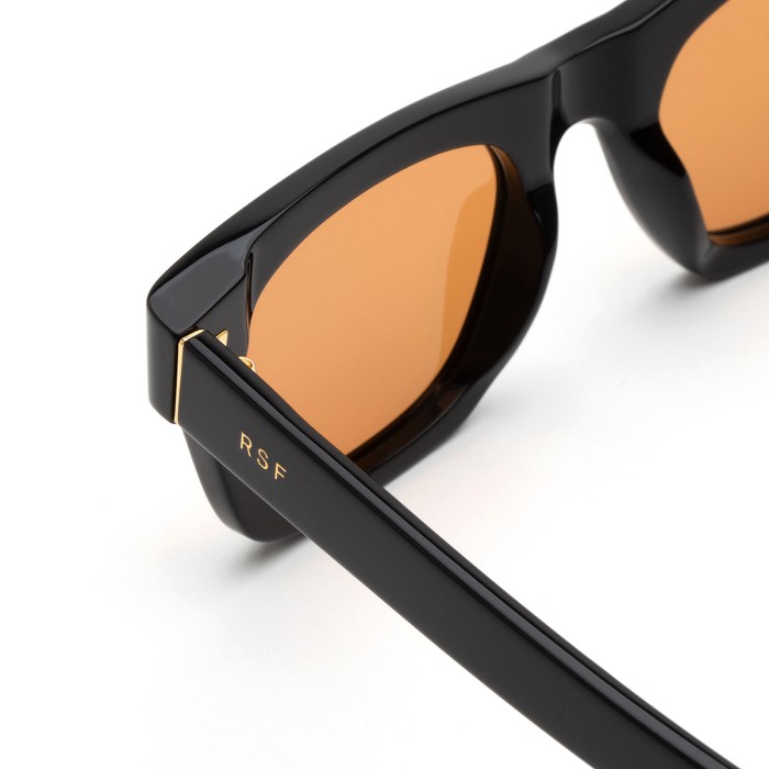 RETROSUPERFUTURE SINTESI ZOR