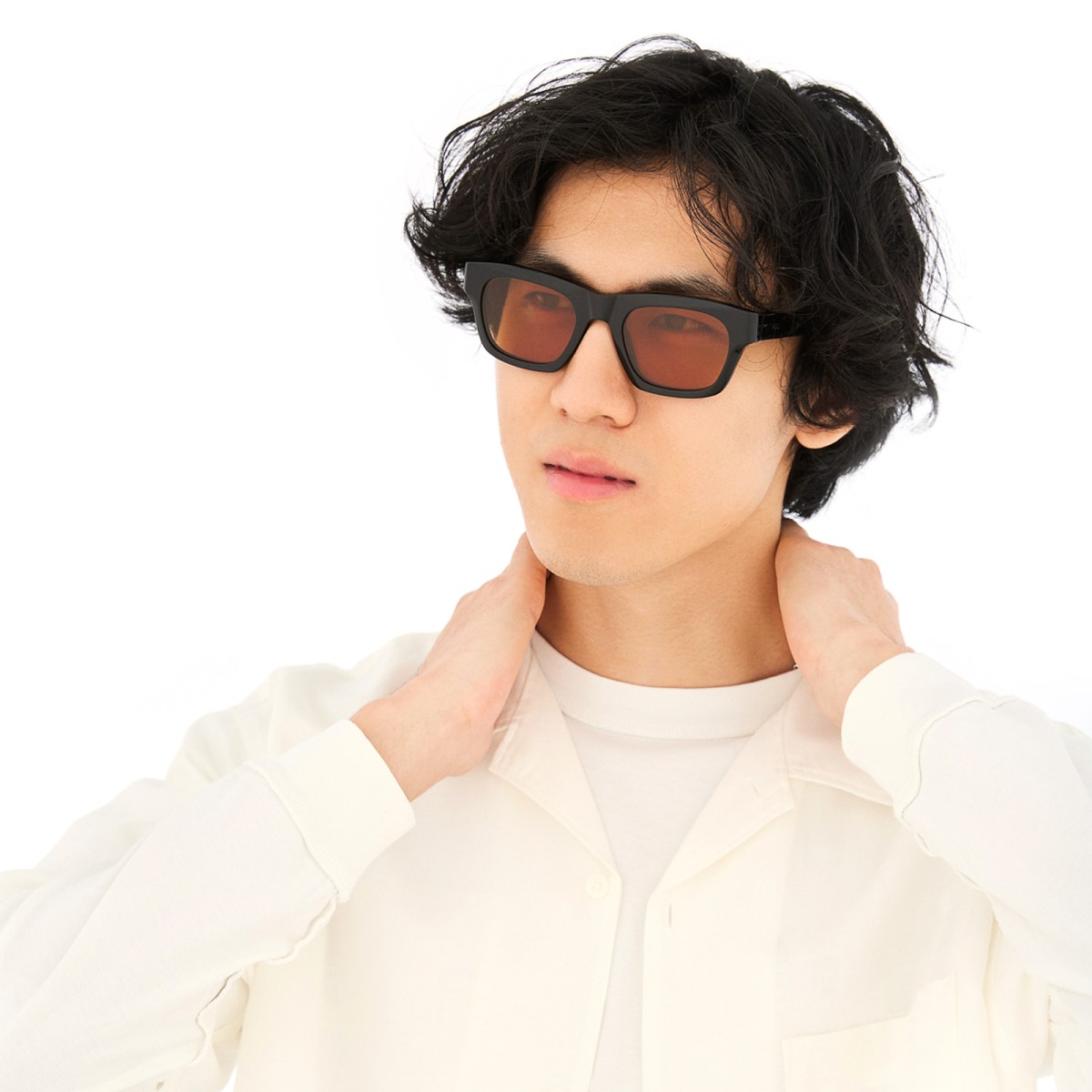 RETROSUPERFUTURE SINTESI ZOR | Sunglasses | Vytria Eyewear