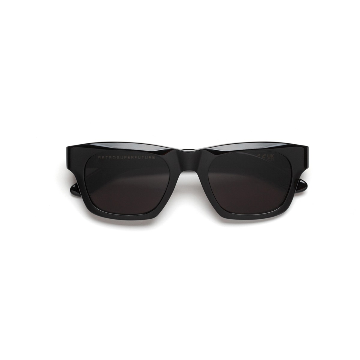 RETROSUPERFUTURE SINTESI NS9 | Gafas de sol | Vytria Eyewear