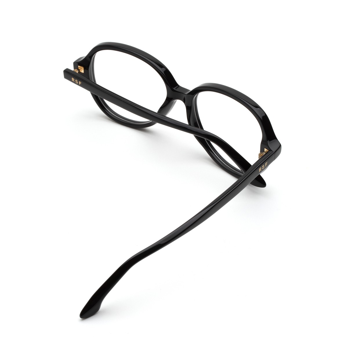 RETROSUPERFUTURE NUMERO 154 SXN | Eyeglasses | Vytria Eyewear