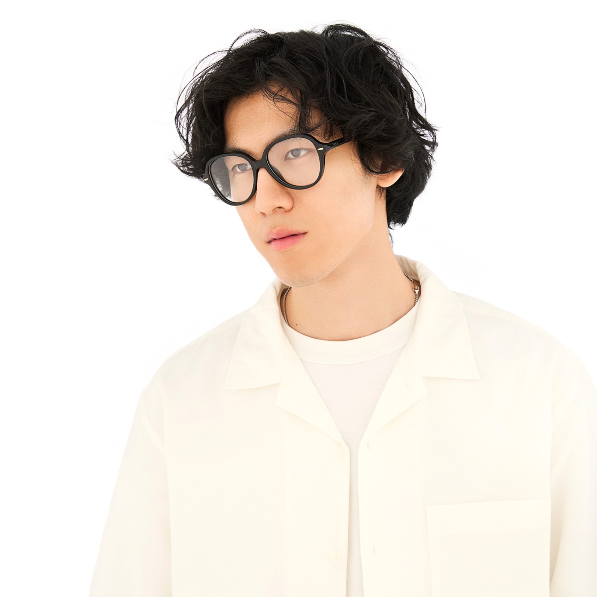 RETROSUPERFUTURE NUMERO 154 SXN | Eyeglasses | Vytria Eyewear