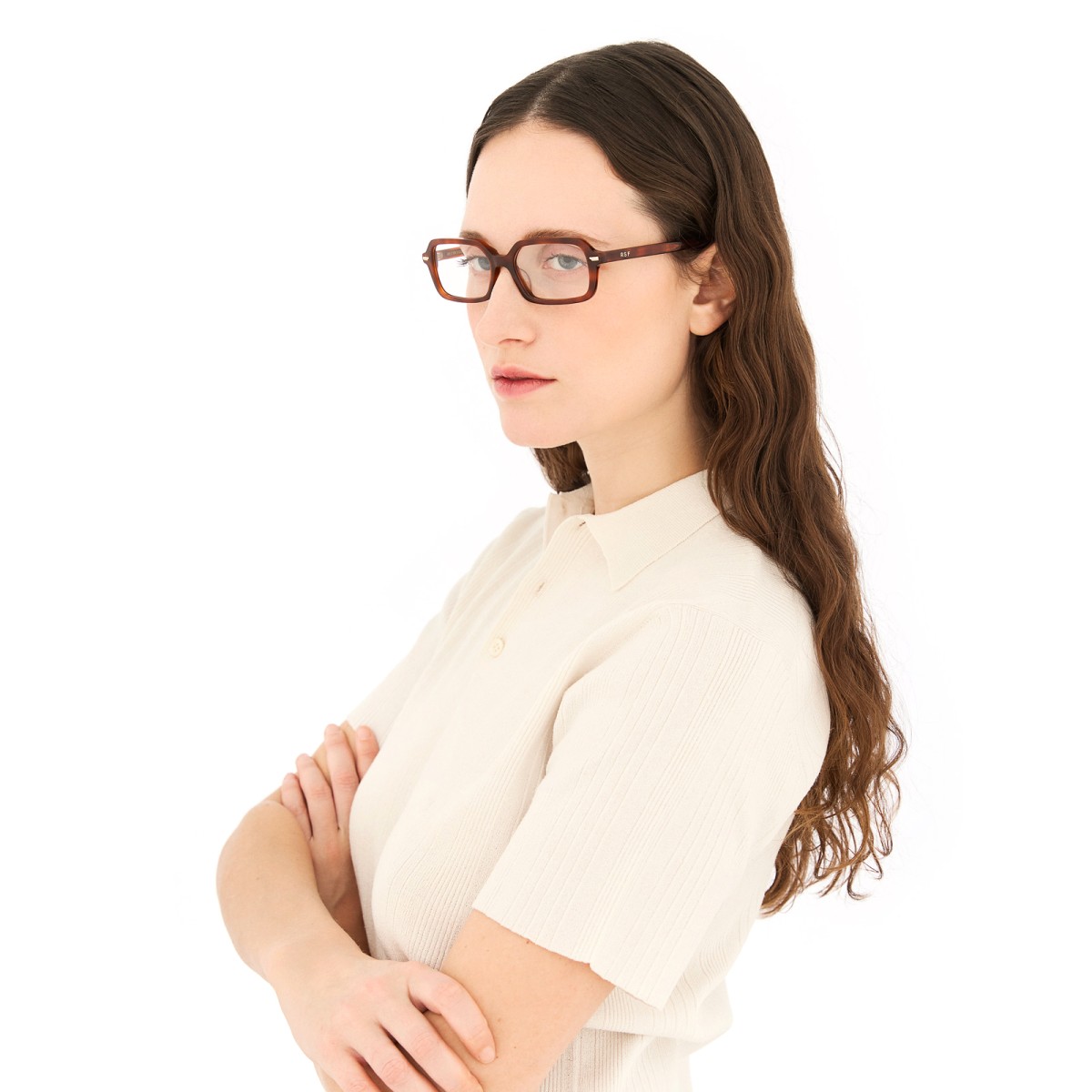 RETROSUPERFUTURE NUMERO 151 QJP | Monturas | Vytria Eyewear