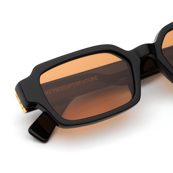 RETROSUPERFUTURE CARINO MYS