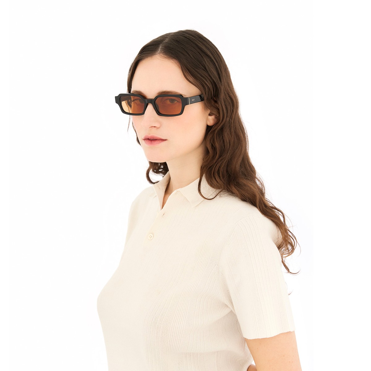 RETROSUPERFUTURE CARINO MYS | Gafas de sol | Vytria Eyewear