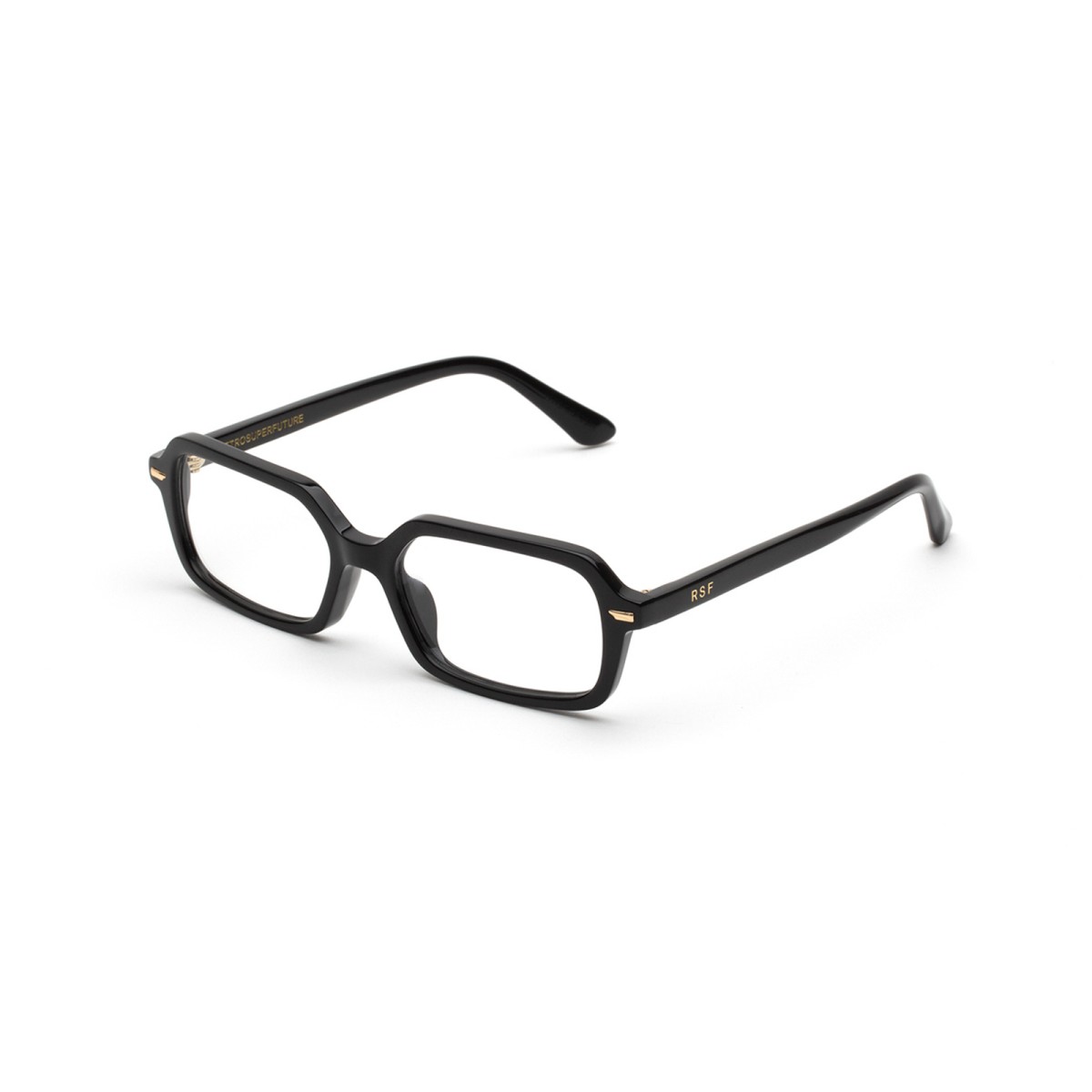 RETROSUPERFUTURE NUMERO 151 WW6 | Monturas | Vytria Eyewear