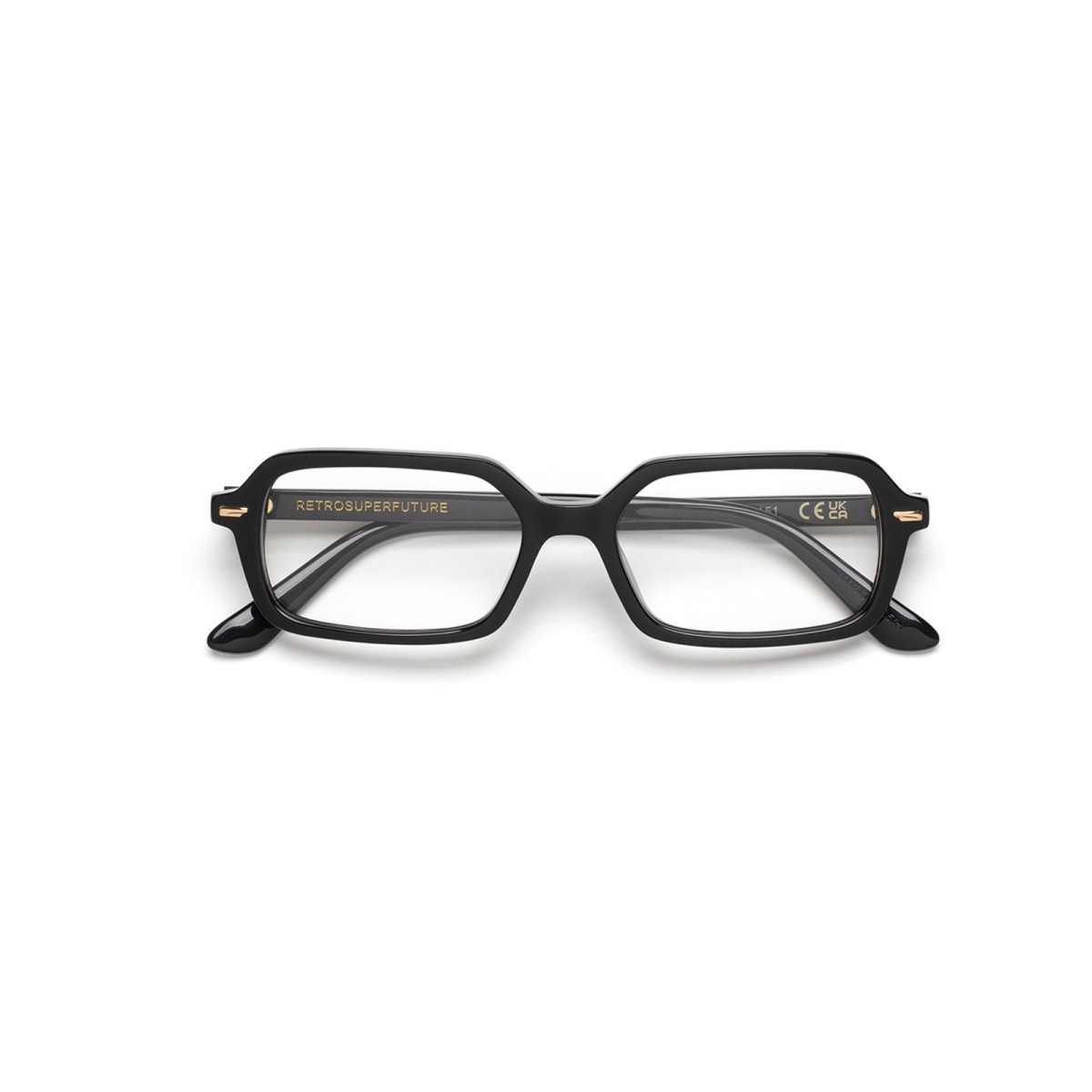 RETROSUPERFUTURE NUMERO 151 WW6 | Monturas | Vytria Eyewear