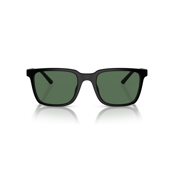 Mr. Federer OV5553SU 70019A