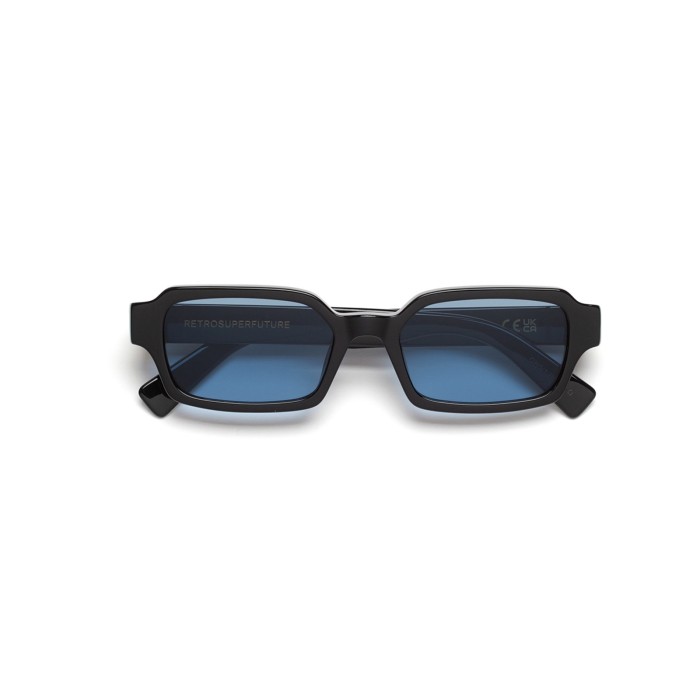 RETROSUPERFUTURE CARINO OH5