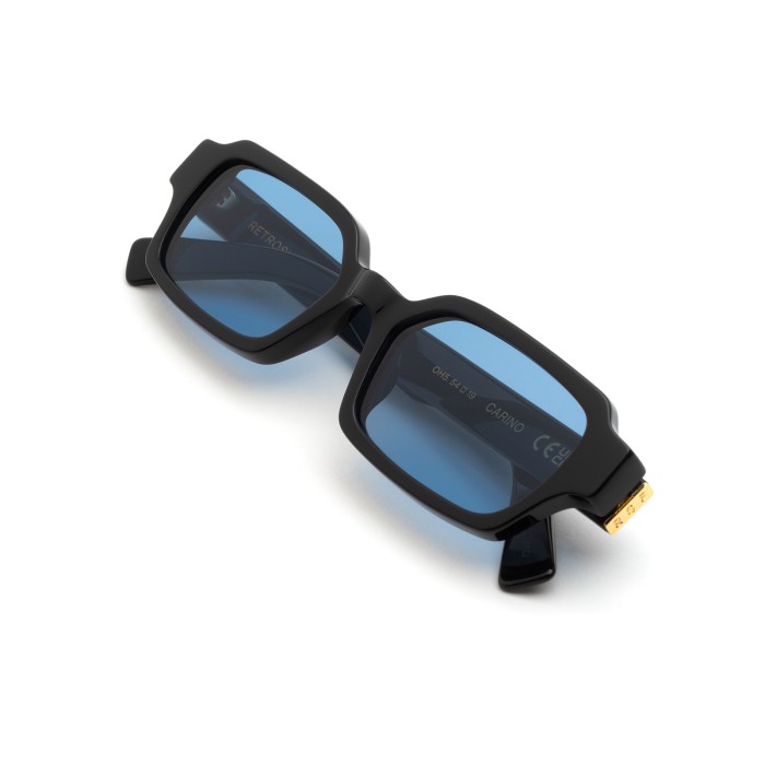 RETROSUPERFUTURE CARINO OH5