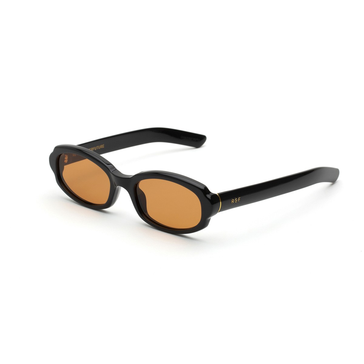 RETROSUPERFUTURE ESATTO OH9 | Gafas de sol | Vytria Eyewear