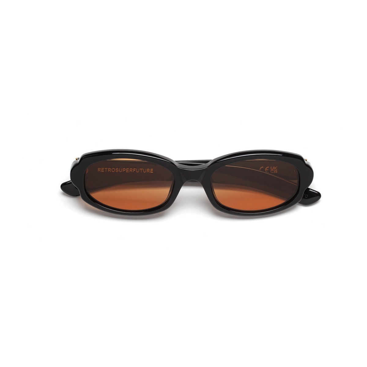RETROSUPERFUTURE ESATTO OH9 | Gafas de sol | Vytria Eyewear