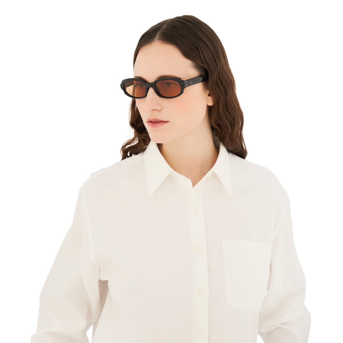 RETROSUPERFUTURE ESATTO OH9 | Gafas de sol | Vytria Eyewear