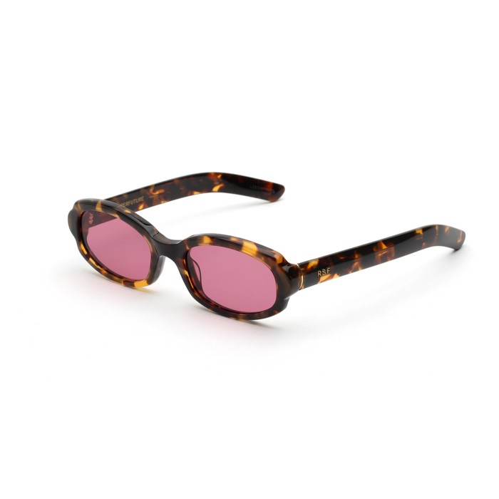 RETROSUPERFUTURE ESATTO L33