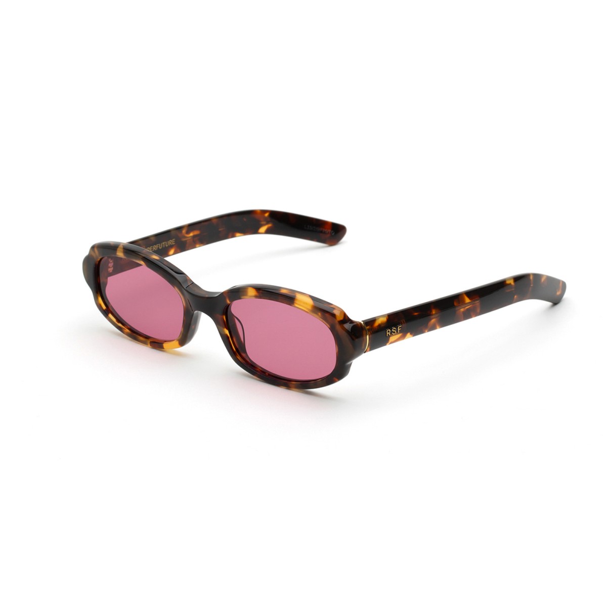 RETROSUPERFUTURE ESATTO L33 | Gafas de sol | Vytria Eyewear