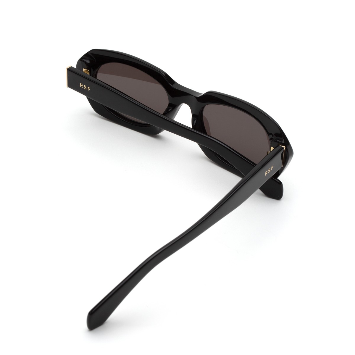 RETROSUPERFUTURE EPOCA 4RP | Gafas de sol | Vytria Eyewear