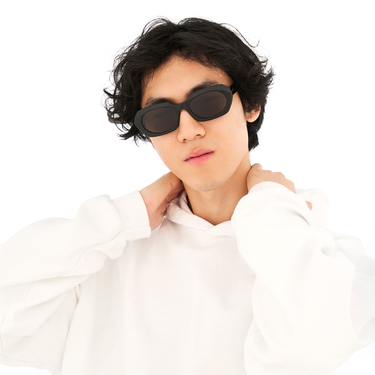 RETROSUPERFUTURE EPOCA 4RP | Gafas de sol | Vytria Eyewear