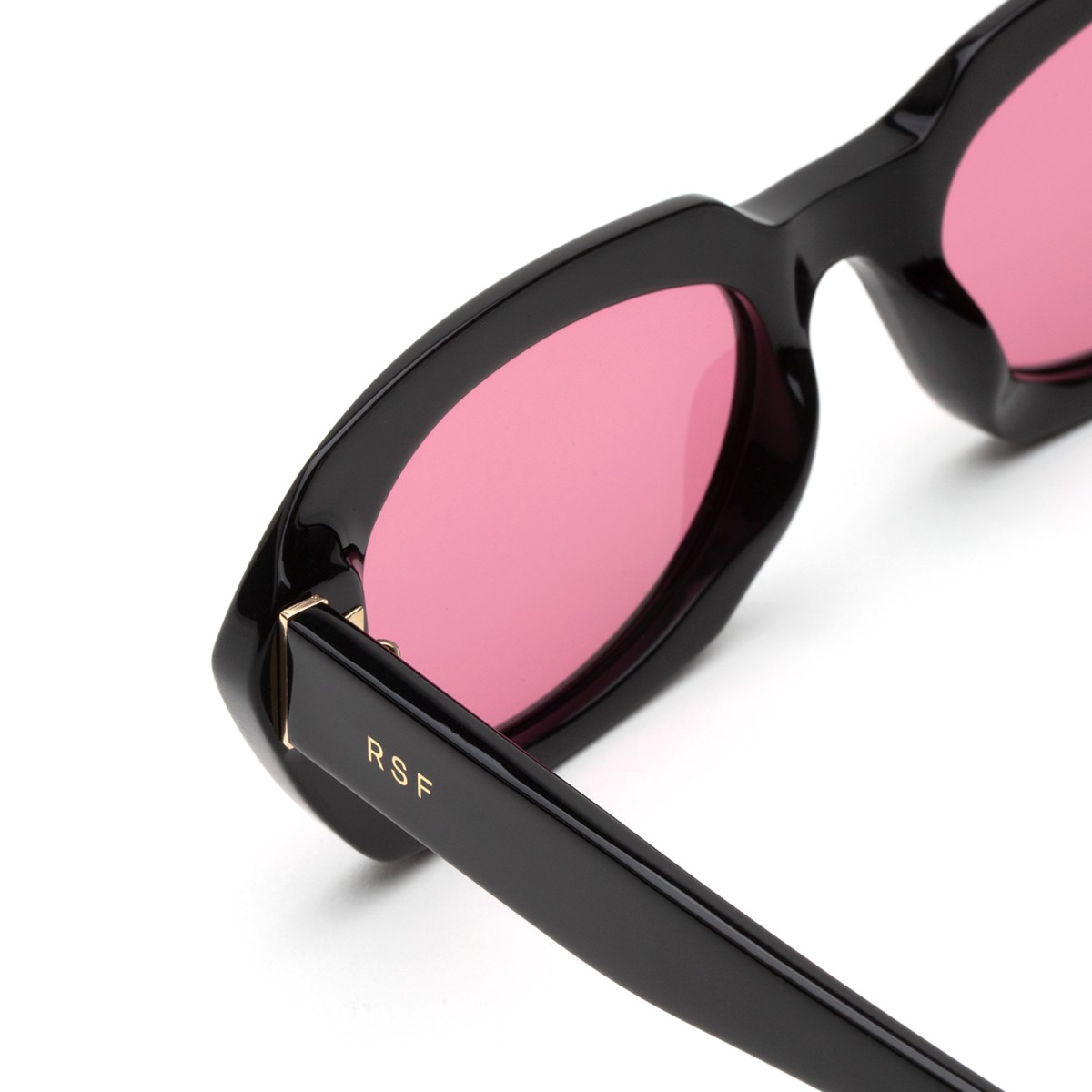 RETROSUPERFUTURE EPOCA 1R7 | Gafas de sol | Vytria Eyewear