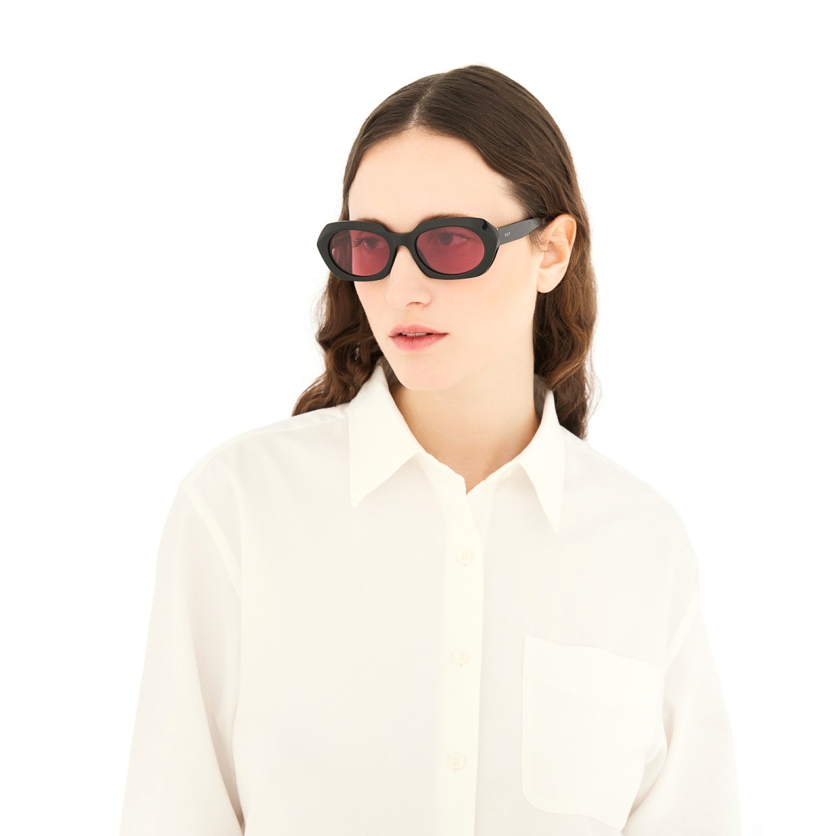 RETROSUPERFUTURE EPOCA 1R7 | Gafas de sol | Vytria Eyewear