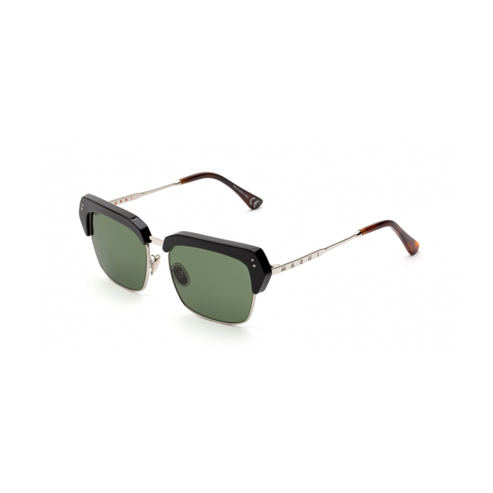 Z2L Three Gorges Verde