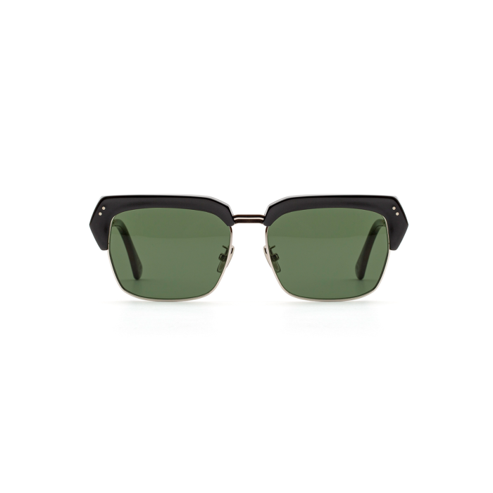 Z2L Three Gorges Verde