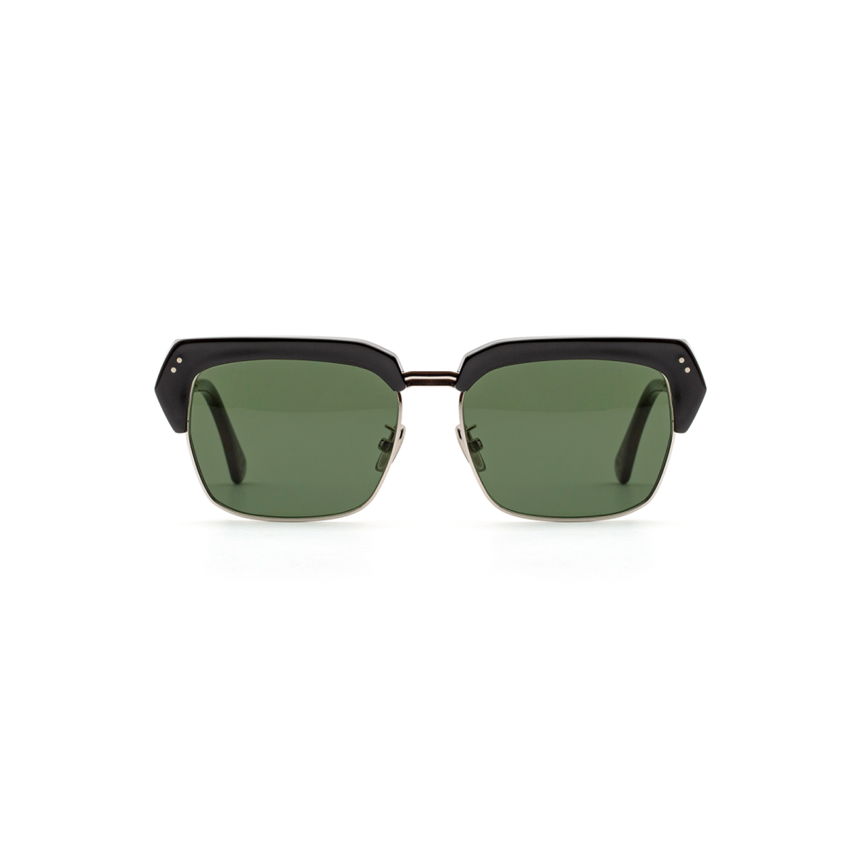 Gafas de Sol Marni Three Gorges | Gafas de Sol Verdes