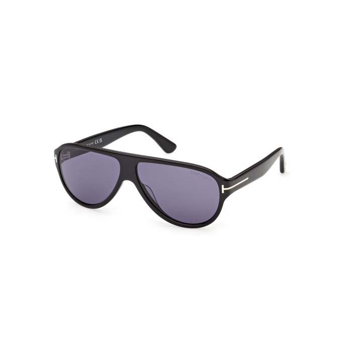 TOM FORD SAMUELE-02 FT1336 01V
