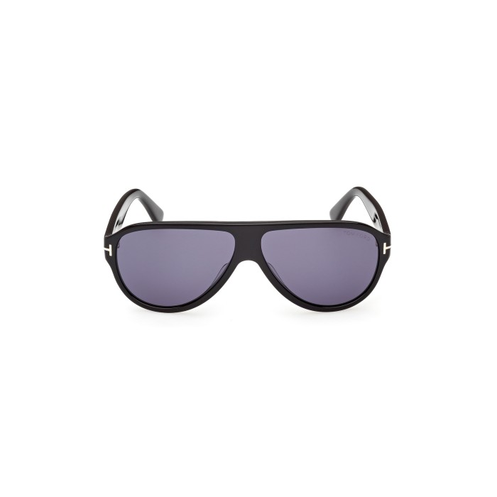 TOM FORD SAMUELE-02 FT1336 01V