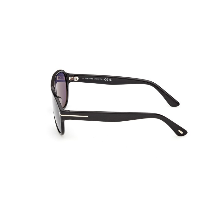 TOM FORD SAMUELE-02 FT1336 01V