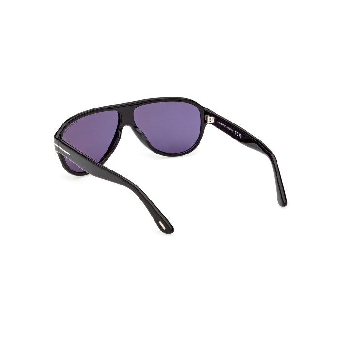 TOM FORD SAMUELE-02 FT1336 01V