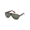 TOM FORD SAMUELE-02 FT1336 52N