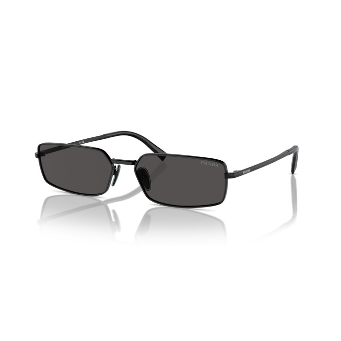 Prada PR A60S 1AB5S0