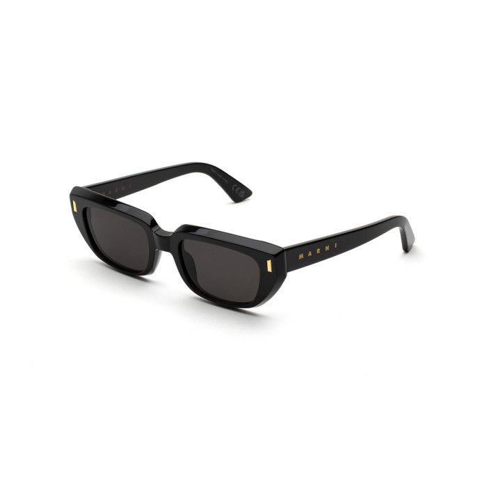 MARNI 5MI ETEZEA BLACK | Gafas de sol | Vytria Eyewear