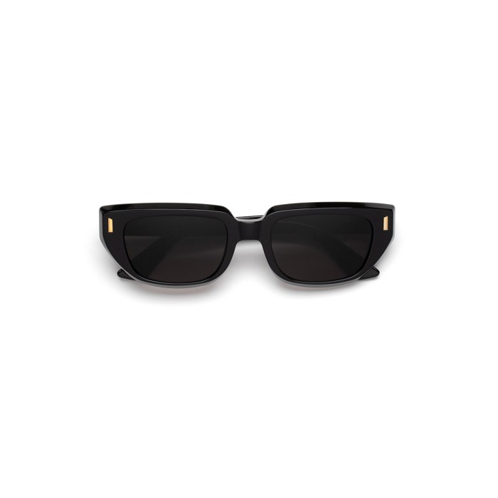 MARNI 5MI ETEZEA BLACK