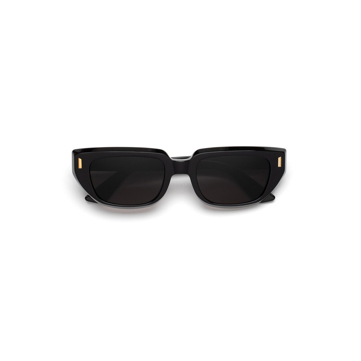 MARNI 5MI ETEZEA BLACK | Gafas de sol | Vytria Eyewear