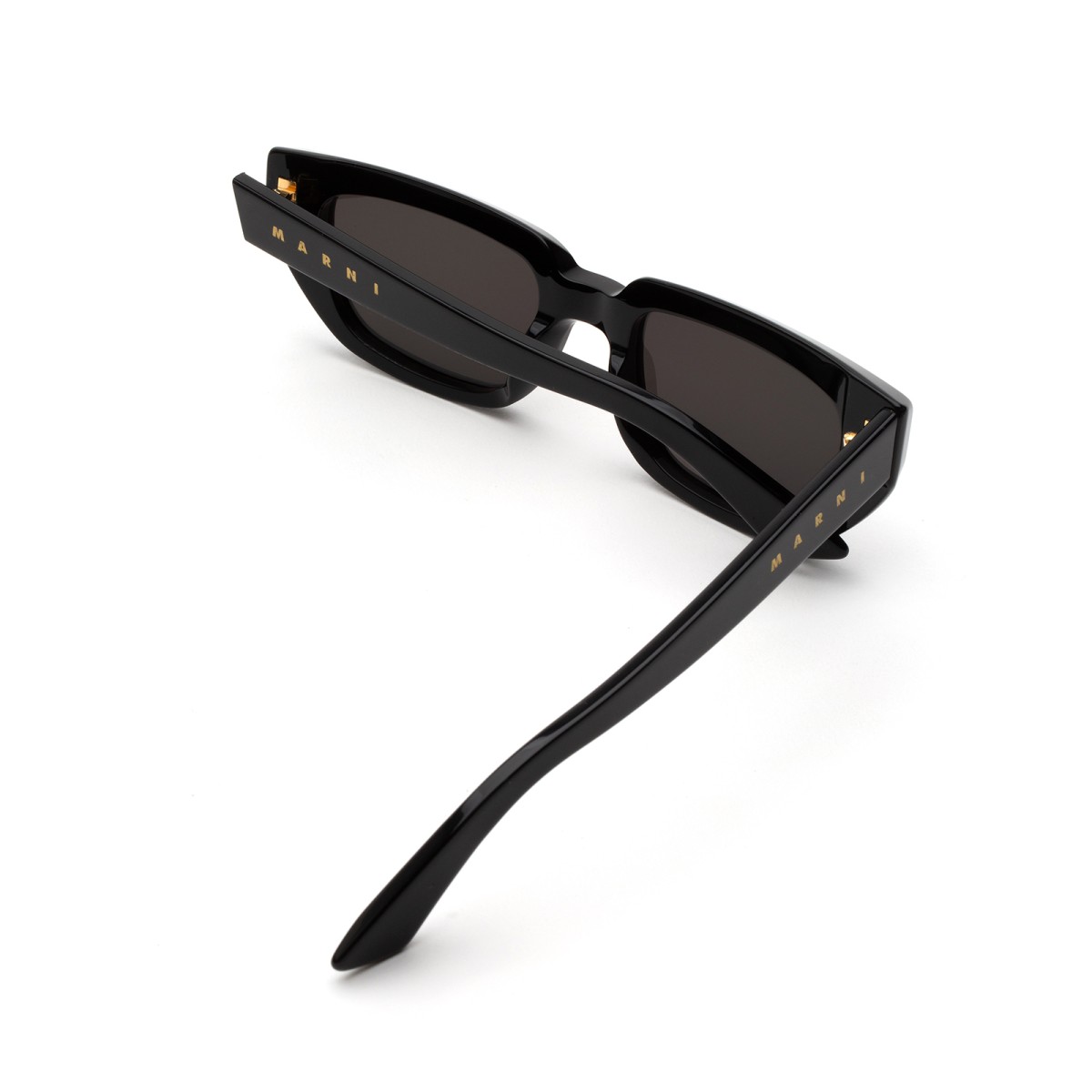 MARNI 5MI ETEZEA BLACK | Gafas de sol | Vytria Eyewear