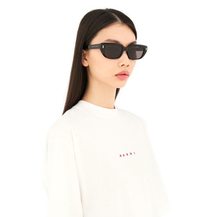 MARNI 5MI ETEZEA BLACK
