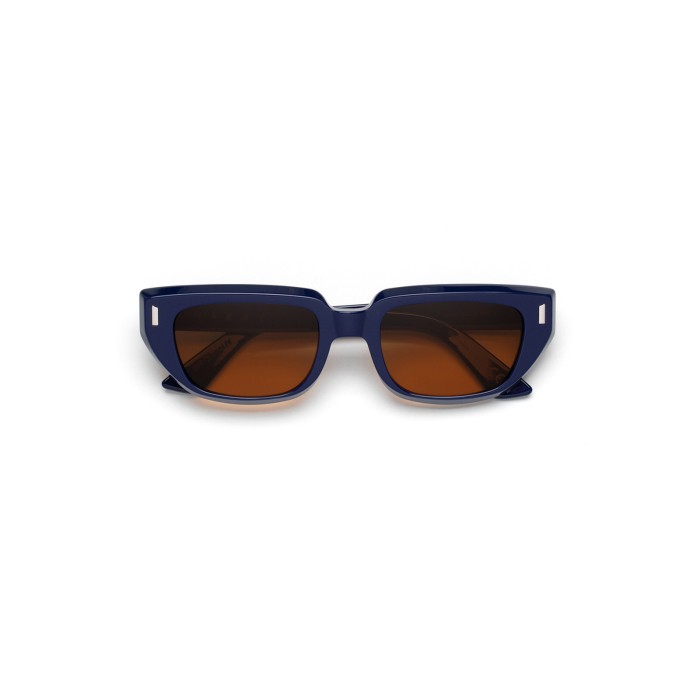 MARNI UWF ETEZEA BLUE